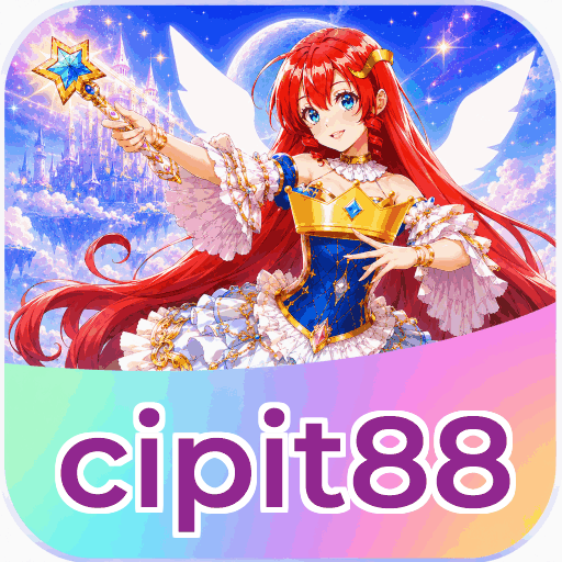 Proses download aplikasi Android cepat dan aman di cipit88 APK Indonesia.