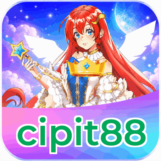 Katalog lengkap aplikasi Android berkualitas di cipit88 APK Indonesia.